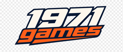 1971 Games